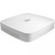 Dahua Technology DHI-NVR2104-4KS2