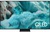 Samsung QE55Q7F5AUXUA