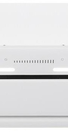 Perfelli BSL 6783 WH 1100 DC