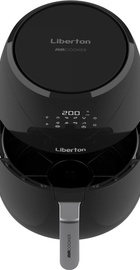 Liberton LAF-3209