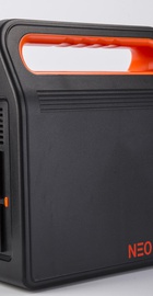 Neo matrix VP600