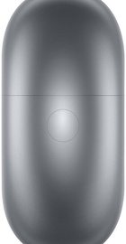 HUAWEI FreeBuds Pro Silver Frost (55033757)