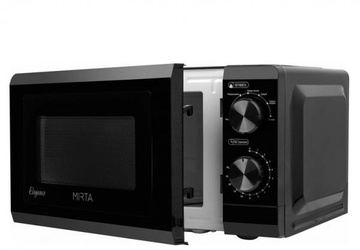 Mirta MW-2501B