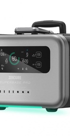 Zendure SuperBase Pro 1500