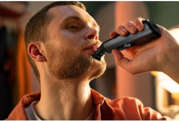 Philips OneBlade Pro 360 Face + Body QP6551/17