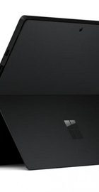 Microsoft Surface Pro 7+ Intel Core i5 Wi-Fi 8/256GB Black (1NA-00018)