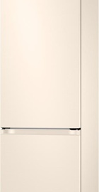 Samsung RB38T603FEL