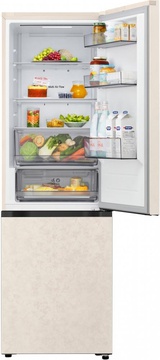 LG GC-B459EEYM