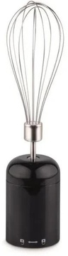 Ufesa BP4752 Vario 1400 XL Max (70104980)