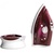 Gorenje SICH2200RBC