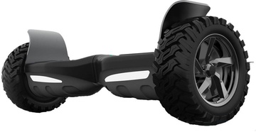 Smart Balance Wheel Kiwano KO-X Pro 8,5 Black
