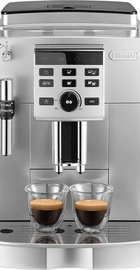 Delonghi ECAM 25.120.SB