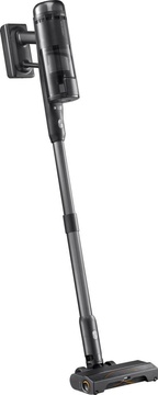 RoboRock Alioth Pro H60 Hub Ultra