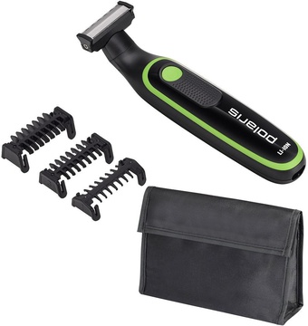 Polaris PHC 0303RB