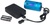 Powertraveller Powermonkey Explorer 2
