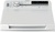 Whirlpool TDLR 7252BS