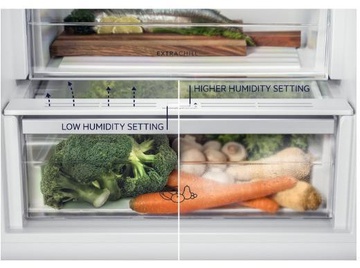 Electrolux LNT3LF18S