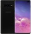 Samsung Galaxy S10 Plus SM-G975 DS 1TB Ceramic Black