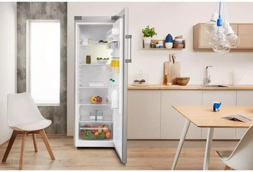 Indesit SI6 1 S