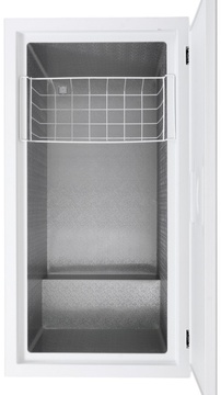 Laretti LR-CF2048