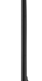 LG 55UK6750PLD