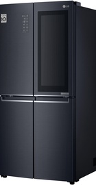 LG GC-Q22FTBKL