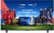 Haier H43K85FUX