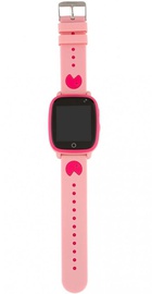 AmiGo GO001 iP67 Pink