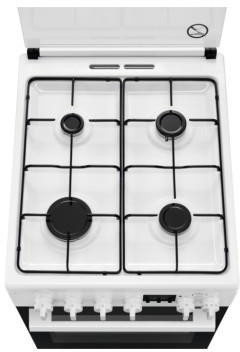 Electrolux LKK560205W