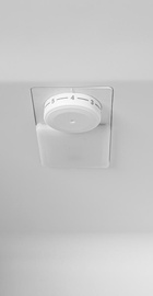 Grifon DFN-172W