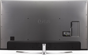 LG 75UH780V