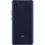ZTE Blade L210 1/32GB Blue