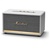 Marshall Stanmore II White (1001903)