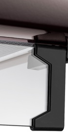 Pyramida WHK 60 BR