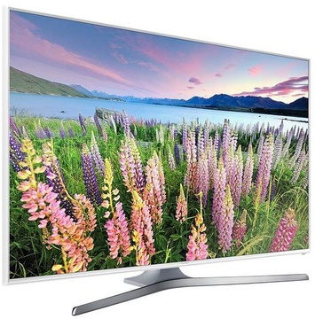 Samsung UE40J5512
