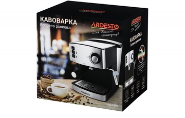 Ardesto YCM-E1600