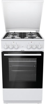 Gorenje K5141WF