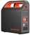 Neo matrix VP300