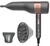 CECOTEC IoniCare 6000 RockStar Vision (04225)