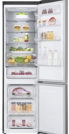LG GC-B509SMSM