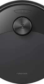 RoboRock Q10 VF Black