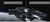 TCL 98P745