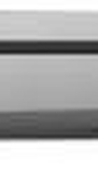 ASUS VivoBook S 15 OLED M5506NA Cool Silver (M5506NA-MA015)