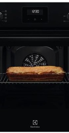 Electrolux LOF3H10BK