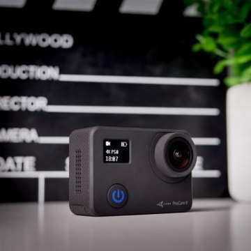 AIRON ProCam 8 (4822356754474)