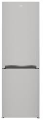 Beko RCSA365K20S