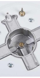 Ventolux HSF640-D2 CEST (WH)