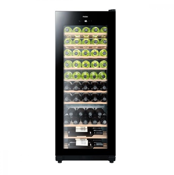 Haier WS50GA