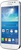 Samsung I9060 Galaxy Grand Neo White