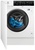 Electrolux EW7F348SI